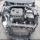 5NPD84LF7KH425643 2019 Hyundai Elantra Sel auction photo thumbnail 10