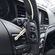 5NPD84LF7KH425643 2019 Hyundai Elantra Sel auction photo thumbnail 11