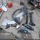 5NPD84LF7KH425643 2019 Hyundai Elantra Sel auction photo thumbnail 12