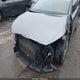 5NPD84LF7KH425643 2019 Hyundai Elantra Sel auction photo thumbnail 18