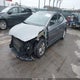 5NPD84LF7KH425643 2019 Hyundai Elantra Sel auction photo thumbnail 2