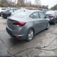 5NPD84LF7KH425643 2019 Hyundai Elantra Sel auction photo thumbnail 4