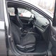5NPD84LF7KH425643 2019 Hyundai Elantra Sel auction photo thumbnail 5