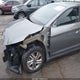 5NPD84LF7KH425643 2019 Hyundai Elantra Sel auction photo thumbnail 6