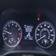 5NPD84LF7KH425643 2019 Hyundai Elantra Sel auction photo thumbnail 7