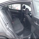 5NPD84LF7KH425643 2019 Hyundai Elantra Sel auction photo thumbnail 8