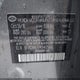 5NPD84LF7KH425643 2019 Hyundai Elantra Sel auction photo thumbnail 9