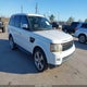SALSF2D44DA762062 2013 Land Rover Range Rover Sport Hse auction photo thumbnail 1