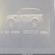 SALSF2D44DA762062 2013 Land Rover Range Rover Sport Hse auction photo thumbnail 7
