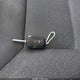 3C6TRVDG8JE145889 2018 Ram Promaster 2500 High Roof 159 Wb auction photo thumbnail 11
