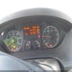3C6TRVDG8JE145889 2018 Ram Promaster 2500 High Roof 159 Wb auction photo thumbnail 7