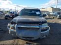 3GNEK13TX2G287283 2002 Chevrolet Avalanche 1500 auction photo thumbnail 12