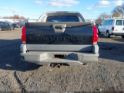 3GNEK13TX2G287283 2002 Chevrolet Avalanche 1500 auction photo thumbnail 16