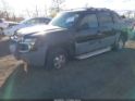 3GNEK13TX2G287283 2002 Chevrolet Avalanche 1500 auction photo thumbnail 2