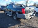 3GNEK13TX2G287283 2002 Chevrolet Avalanche 1500 auction photo thumbnail 3