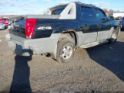 3GNEK13TX2G287283 2002 Chevrolet Avalanche 1500 auction photo thumbnail 4