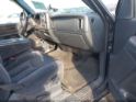 3GNEK13TX2G287283 2002 Chevrolet Avalanche 1500 auction photo thumbnail 5