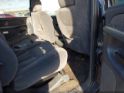 3GNEK13TX2G287283 2002 Chevrolet Avalanche 1500 auction photo thumbnail 8