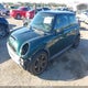 WMWRE33414TD80639 2004 Mini Cooper S auction photo thumbnail 2
