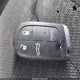 1C3CCCBB2FN538381 2015 Chrysler 200 S auction photo thumbnail 11