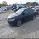 1C3CCCBB2FN538381 2015 Chrysler 200 S auction photo thumbnail 2