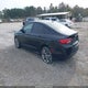 1C3CCCBB2FN538381 2015 Chrysler 200 S auction photo thumbnail 3
