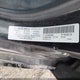 1C3CCCBB2FN538381 2015 Chrysler 200 S auction photo thumbnail 9