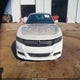 2C3CDXBG6FH840622 2015 Dodge Charger Se auction photo thumbnail 12