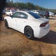 2C3CDXBG6FH840622 2015 Dodge Charger Se auction photo thumbnail 3