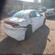 2C3CDXBG6FH840622 2015 Dodge Charger Se auction photo thumbnail 4