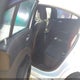 2C3CDXBG6FH840622 2015 Dodge Charger Se auction photo thumbnail 8