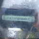 2C3CDXBG6FH840622 2015 Dodge Charger Se auction photo thumbnail 9