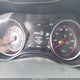 2C3CDXBG6FH840622 2015 Dodge Charger Se auction photo thumbnail 7