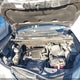 2T3RFREV8FW367148 2015 Toyota Rav4 Xle auction photo thumbnail 10