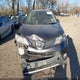 2T3RFREV8FW367148 2015 Toyota Rav4 Xle auction photo thumbnail 13