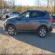 2T3RFREV8FW367148 2015 Toyota Rav4 Xle auction photo thumbnail 15