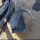 2T3RFREV8FW367148 2015 Toyota Rav4 Xle auction photo thumbnail 12