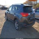 2T3RFREV8FW367148 2015 Toyota Rav4 Xle auction photo thumbnail 3