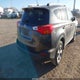 2T3RFREV8FW367148 2015 Toyota Rav4 Xle auction photo thumbnail 4