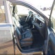 2T3RFREV8FW367148 2015 Toyota Rav4 Xle auction photo thumbnail 5