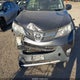 2T3RFREV8FW367148 2015 Toyota Rav4 Xle auction photo thumbnail 6
