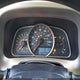 2T3RFREV8FW367148 2015 Toyota Rav4 Xle auction photo thumbnail 7
