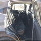 2T3RFREV8FW367148 2015 Toyota Rav4 Xle auction photo thumbnail 8