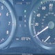 JTHBK1EGXA2385991 2010 Lexus Es 350 auction photo thumbnail 15