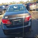 JTHBK1EGXA2385991 2010 Lexus Es 350 auction photo thumbnail 16