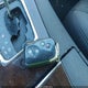 JTHBK1EGXA2385991 2010 Lexus Es 350 auction photo thumbnail 11