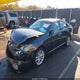 JTHBK1EGXA2385991 2010 Lexus Es 350 auction photo thumbnail 2