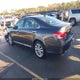 JTHBK1EGXA2385991 2010 Lexus Es 350 auction photo thumbnail 3