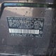 JTHBK1EGXA2385991 2010 Lexus Es 350 auction photo thumbnail 9