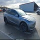 7SAYGDEF4RA308287 2024 Tesla Model Y auction photo thumbnail 1